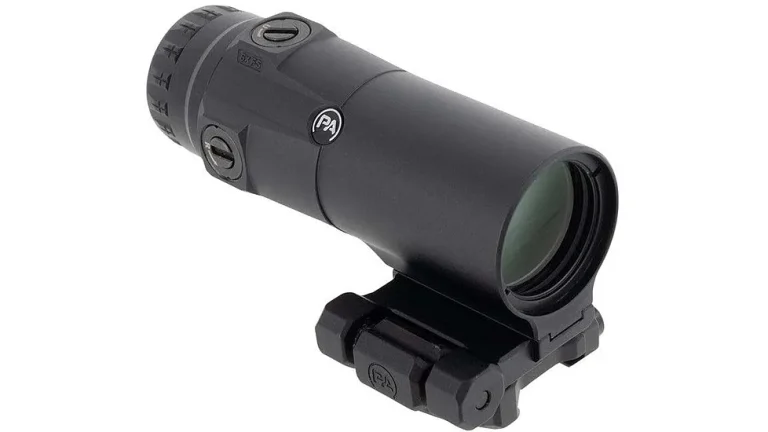 Product Image for Primary Arms GLx 6x Magnifier