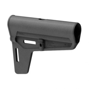 Product Image for Magpul BSL Pistol Brace