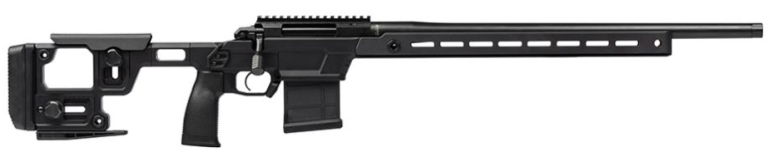 Product Image for Aero Precision Solus