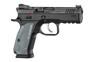 Product Image for CZ Shadow 2 Compact