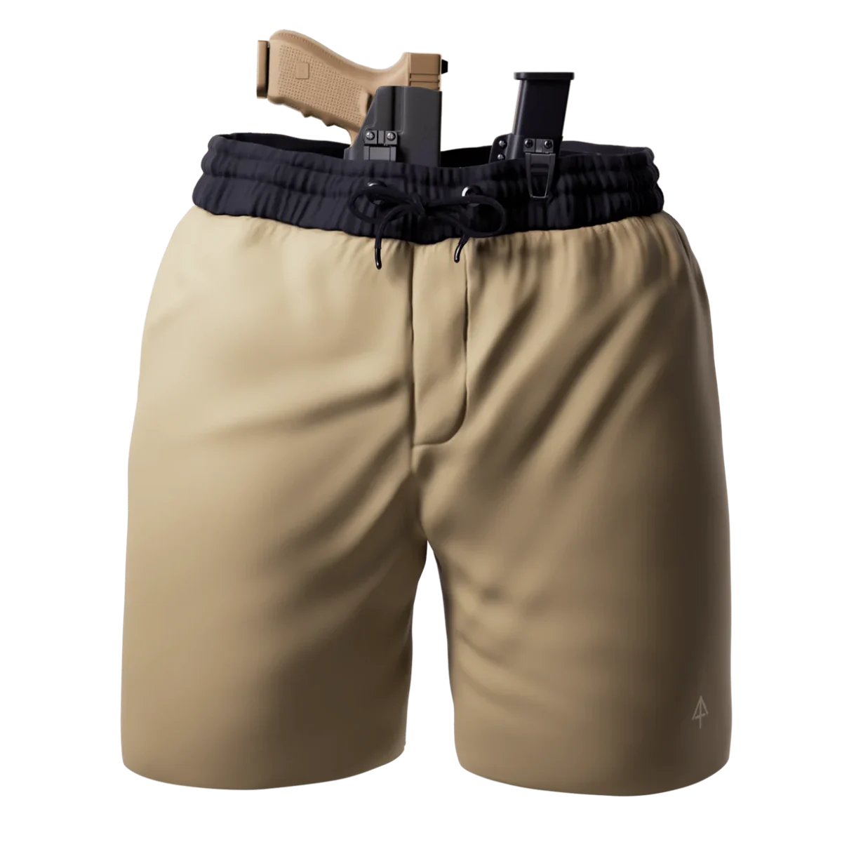 Product Image for Arrowhead Carrier Shorts Mk.II