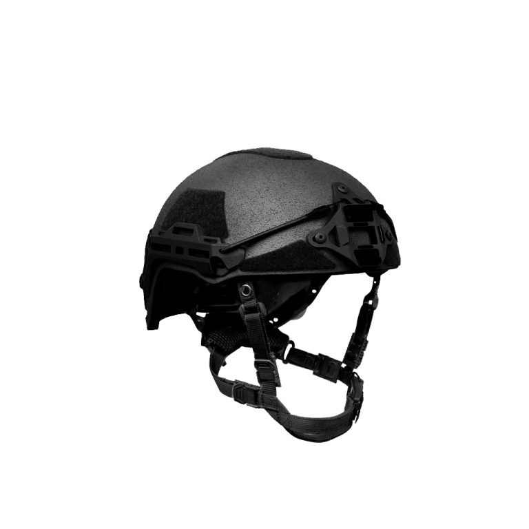 Product Image for Hard Head Veterans ATE Lite