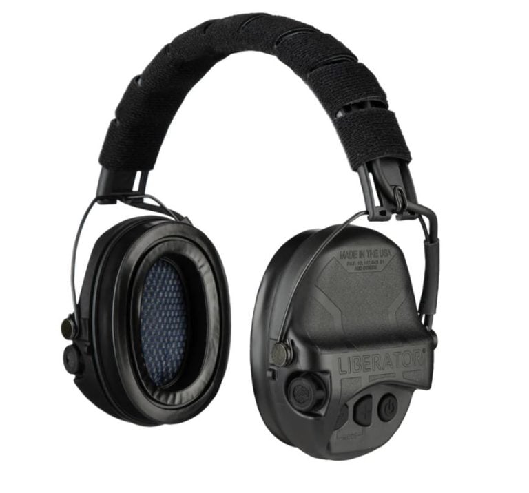 Product Image for Safariland Liberator HP 2.0