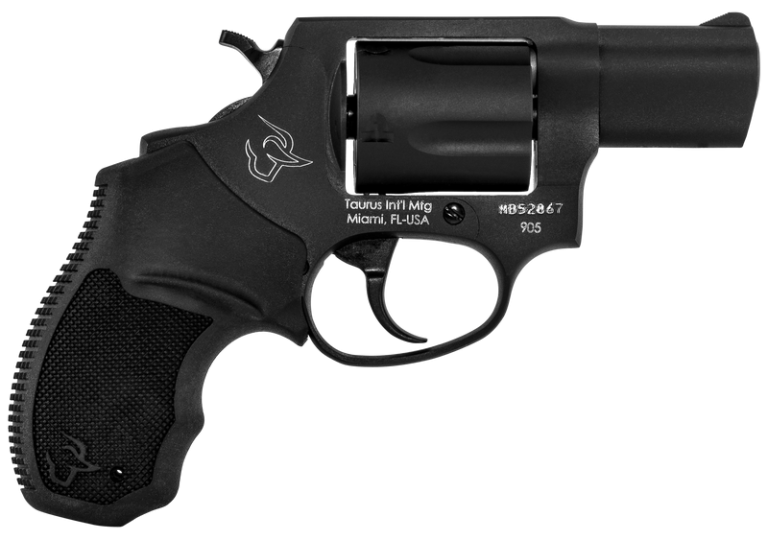 Product Image for Taurus 905