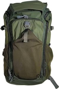 Product Image for Vertx Overlander Tactical Backpack