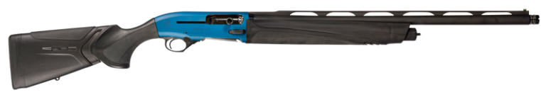 Product Image for Beretta 1301 Competition Pro