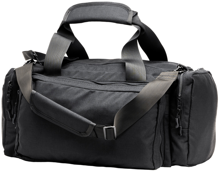 Product Image for Lynx Defense Concord