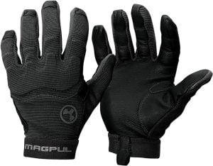 Product Image for Magpul Patrol Glove 2.0