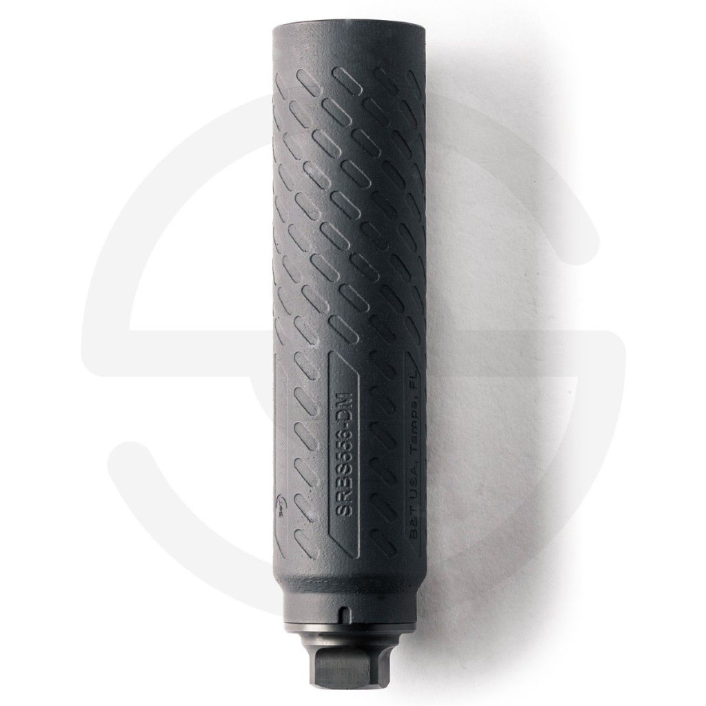 Product Image for B&T SRBS556-DM