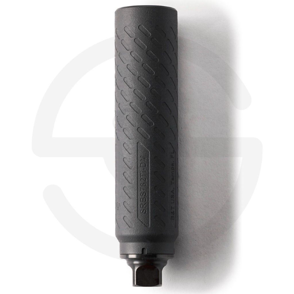 Product Image for B&T SRBS762-DM