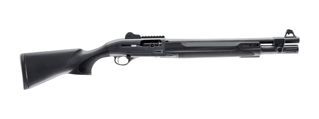 Product Image for Beretta 1301 Tactical Mod 2