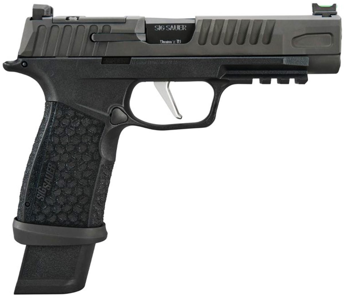 Product Image for Sig Sauer P365-FUSE