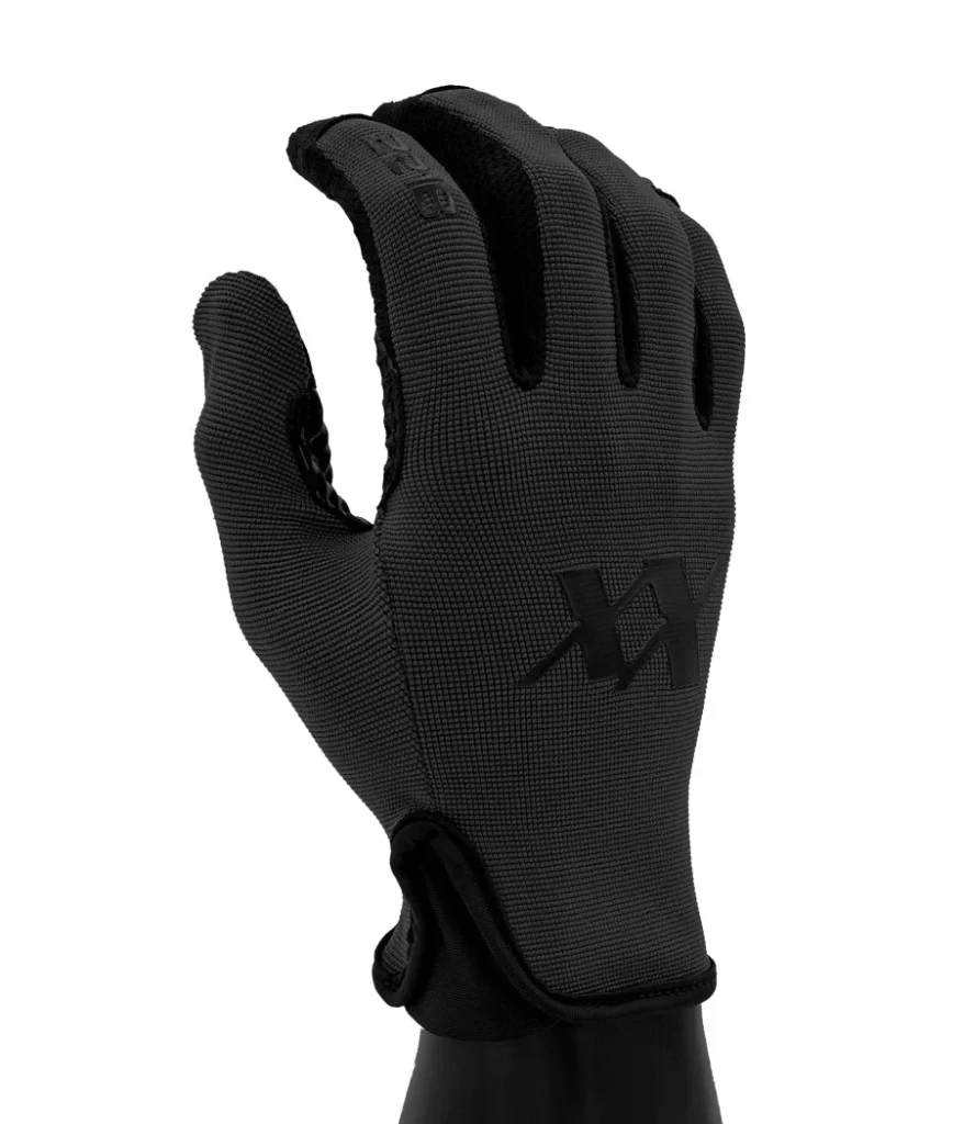 Product Image for 221B Tactical Recon Gloves