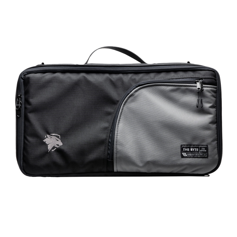 Product Image for Lynx Defense Byte