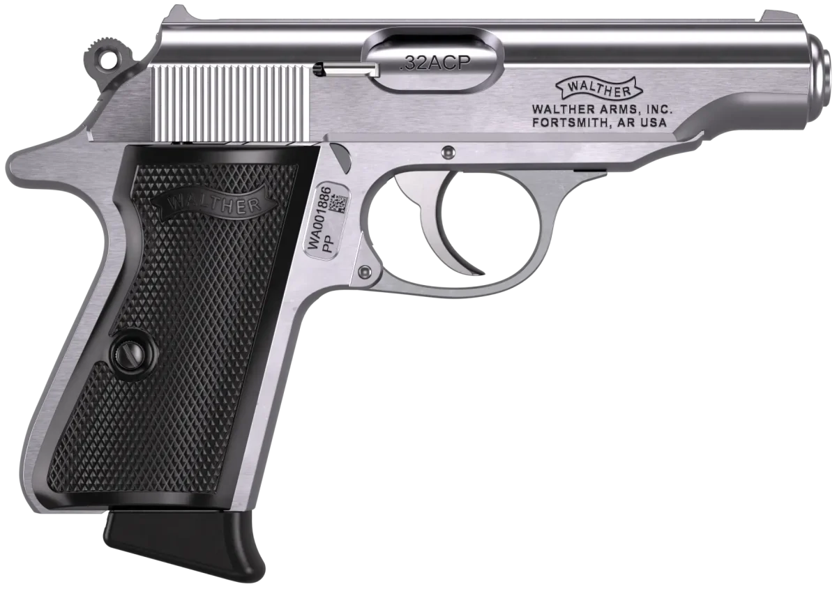 Product Image for Walther PP