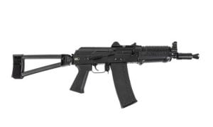 Product Image for Palmetto State Armory Krink