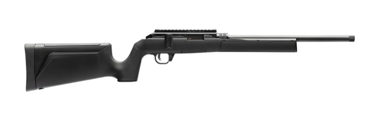 Product Image for Hammerli Force B1