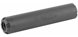 Product Image for SilencerCo Sparrow