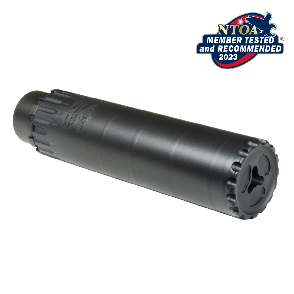 Product Image for YHM Turbo T3