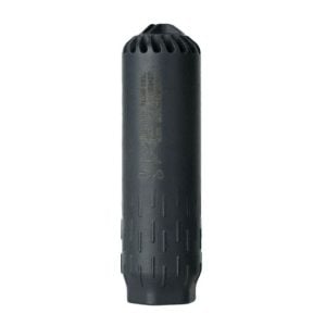 Product Image for HUXWRX Flow 556K