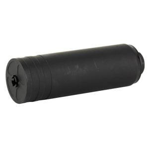 Product Image for Otter Creek Polonium K