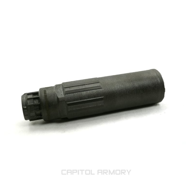 Product Image for CGS Sci-Six