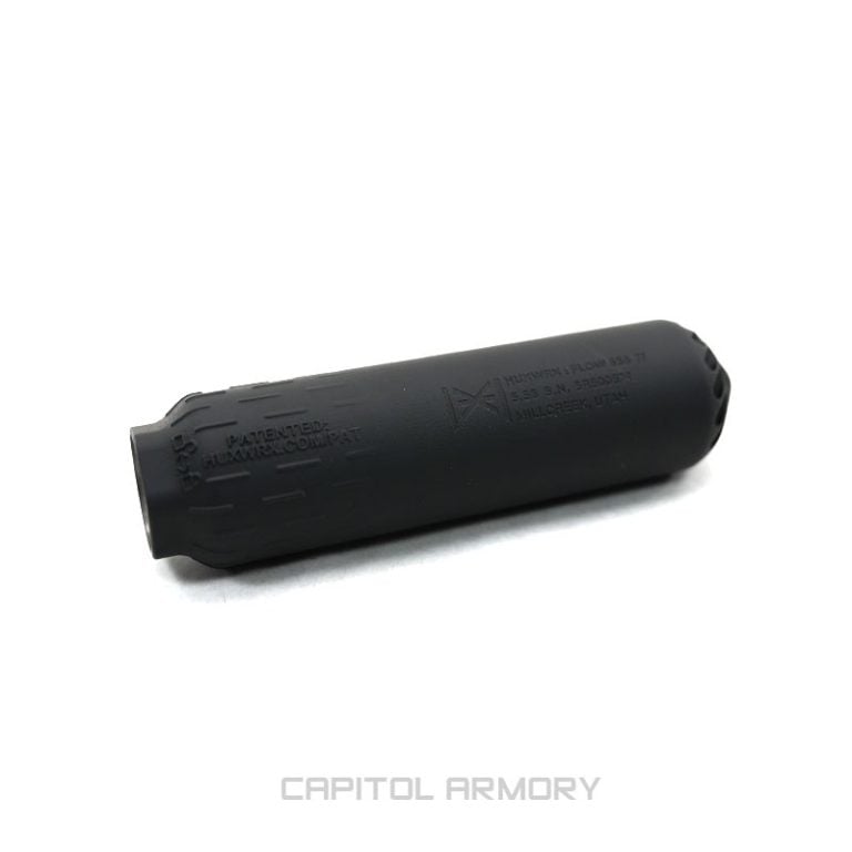 Product Image for HUXWRX Flow Ti