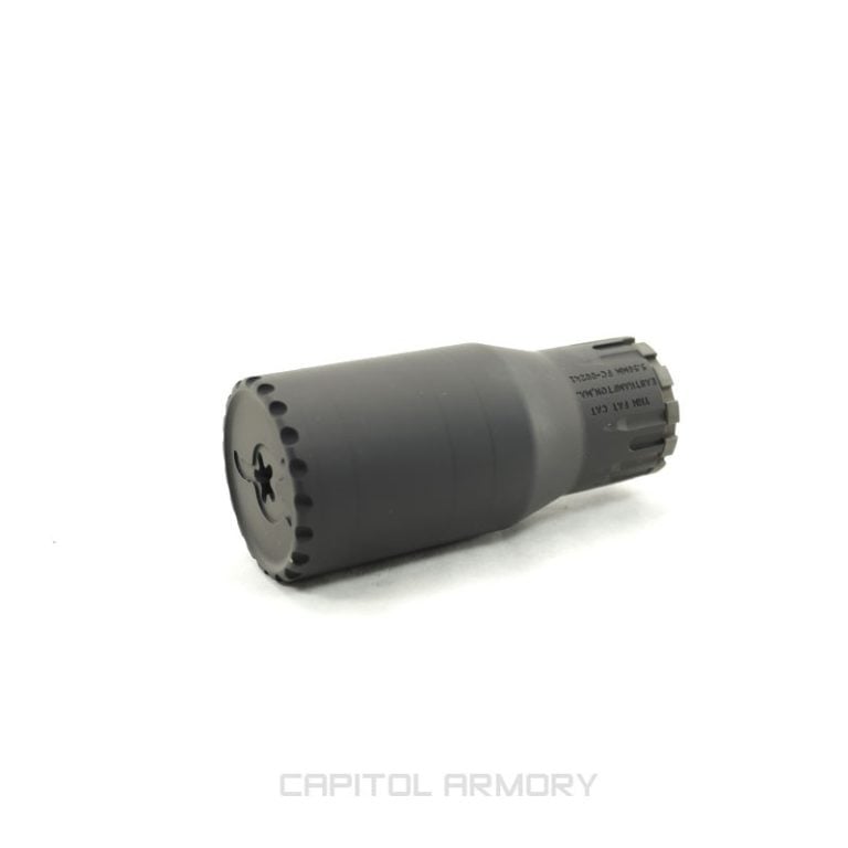 Product Image for YHM Cat