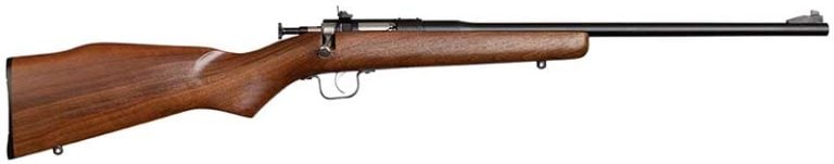 Product Image for Crickett Chipmunk