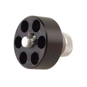 Product Image for HKS A Series Speedloader
