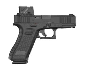 Product Image for Glock 45 Aimpoint COA