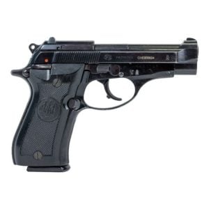Product Image for Beretta 84BB