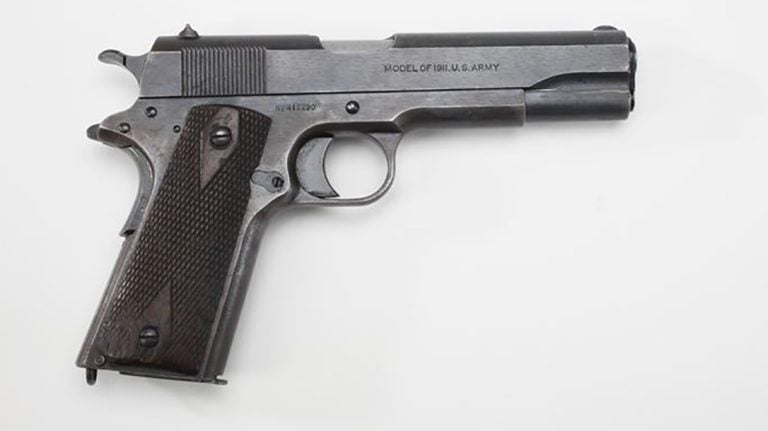 Product Image for CMP 1911