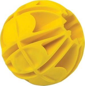 Product Image for Caldwell Duramax 5" Self Healing Target