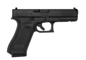 Product Image for Glock 17 Gen 5