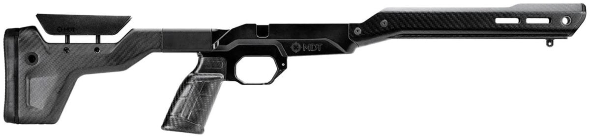 Product Image for MDT HNT26 Remington 700