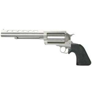 Product Image for Magnum Research BFR .45 Colt/.410 Gauge