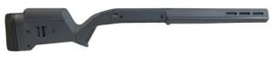 Product Image for Magpul Hunter Remington 700