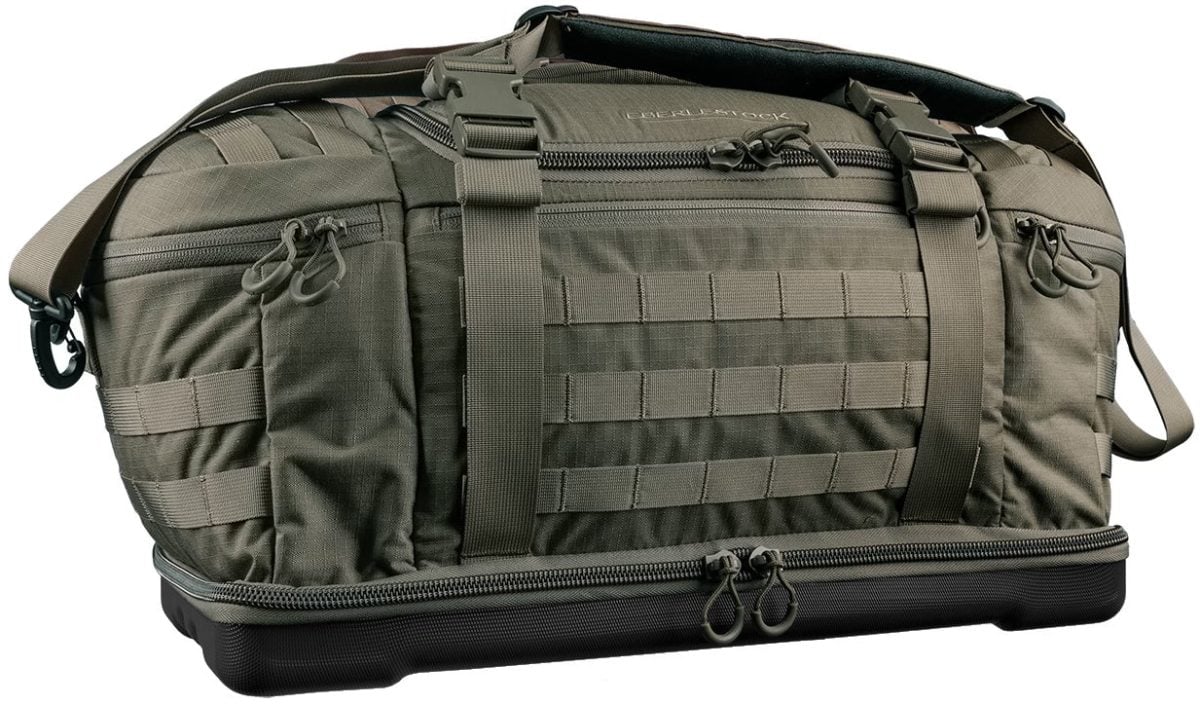 Product Image for Eberlestock Bang Bang