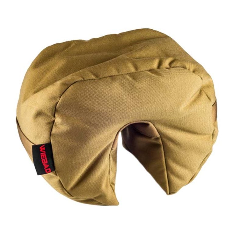 Product Image for WieBad Fortune Cookie