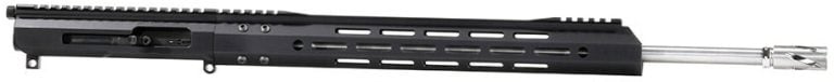 Product Image for Bear Creek Arsenal .17 HMR Upper Receiver