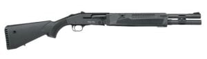 Product Image for Mossberg 940 Pro Tactical SPX