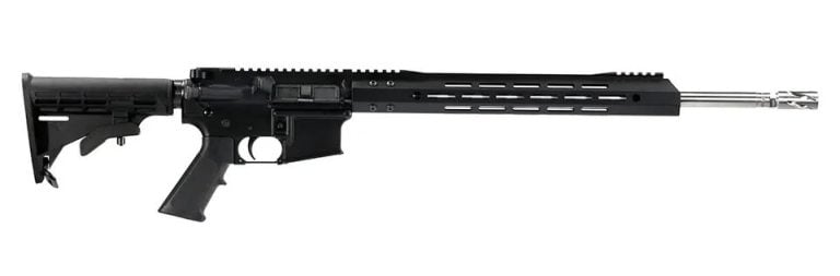 Product Image for BCA BC-15 6.5 Grendel 20"