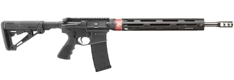 Product Image for JP Enterprises JP-15 Precision Rifle