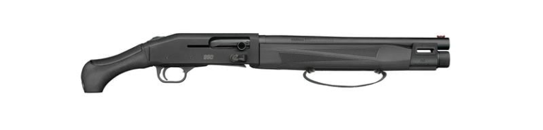 Product Image for Mossberg 990 Aftershock