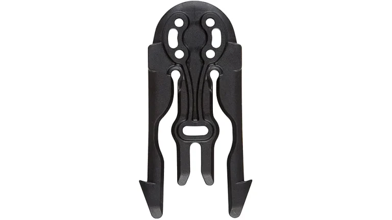 Product Image for Safariland MLS MOLLE Locking System