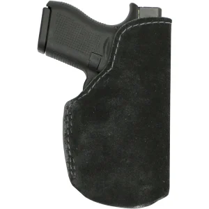 Product Image for Safariland Model 25 Inside The Pocket Holster