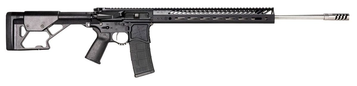 Product Image for Seekins Precision DMR
