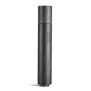 Product Image for Silencer Central Banish 30-V2