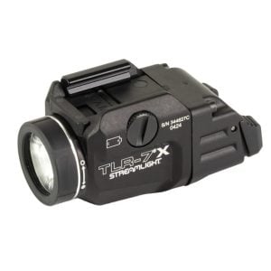 Product Image for Streamlight TLR-7X